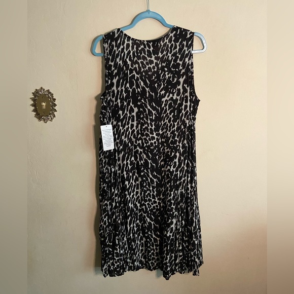 Roaman’s Woman’s Dress 👗 ✨Brand New✨ - Picture 2 of 10